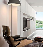 宁夏回族自治区固原市泾源县善遵音响有限公司