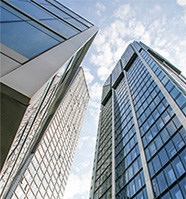 宁夏回族自治区固原市泾源县善遵音响有限公司