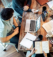 宁夏回族自治区固原市泾源县善遵音响有限公司